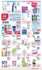 Rossmann DE folder Pagina 11