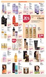 Rossmann DE folder Pagina 12