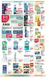 Rossmann DE folder Pagina 13
