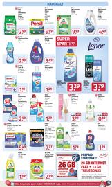 Rossmann DE folder Pagina 14