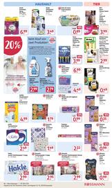 Rossmann DE folder Pagina 15