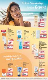 Rossmann DE folder Pagina 17