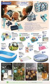 Rossmann DE folder Pagina 2