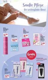 Rossmann DE folder Pagina 20