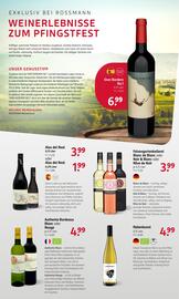 Rossmann DE folder Pagina 21