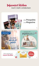 Rossmann DE folder Pagina 23