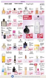 Rossmann DE folder Pagina 4