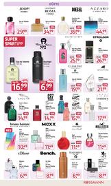 Rossmann DE folder Pagina 5