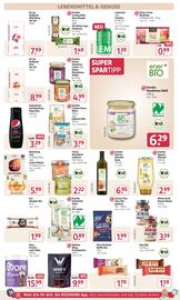 Rossmann DE folder Pagina 6