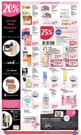 Rossmann DE folder Pagina 8