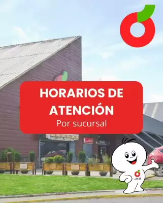 Catálogo Eltit (válido hasta 1-06)
