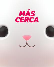 Catálogo OK Market semana 23 Página 2