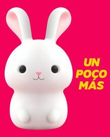 Catálogo OK Market semana 23 Página 3
