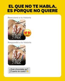 Catálogo OK Market semana 23 Página 7