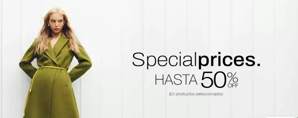 Catálogo ASH (válido hasta 1-06)
