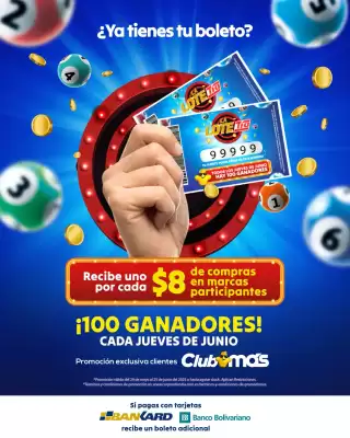 Catálogo Tia (válido hasta 25-06)