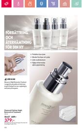 Oriflame reklamblad Sida 100