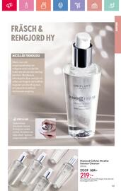Oriflame reklamblad Sida 101