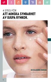 Oriflame reklamblad Sida 102