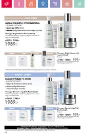 Oriflame reklamblad Sida 104