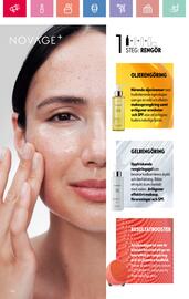 Oriflame reklamblad Sida 106
