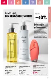Oriflame reklamblad Sida 107