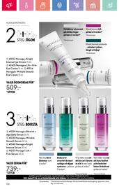 Oriflame reklamblad Sida 108