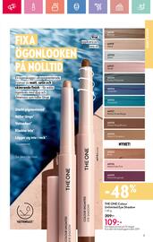 Oriflame reklamblad Sida 11