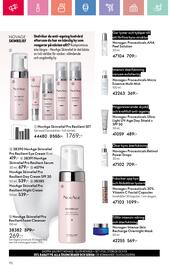 Oriflame reklamblad Sida 112