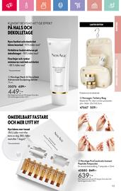 Oriflame reklamblad Sida 113