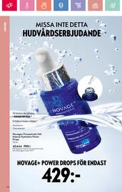 Oriflame reklamblad Sida 114