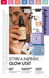 Oriflame reklamblad Sida 115