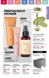 Oriflame reklamblad Sida 117