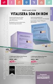 Oriflame reklamblad Sida 119