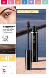 Oriflame reklamblad Sida 12