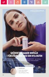 Oriflame reklamblad Sida 120