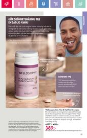 Oriflame reklamblad Sida 121