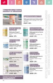 Oriflame reklamblad Sida 124