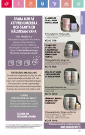 Oriflame reklamblad Sida 125