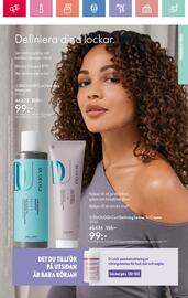 Oriflame reklamblad Sida 131