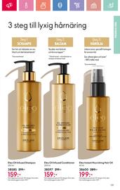 Oriflame reklamblad Sida 135
