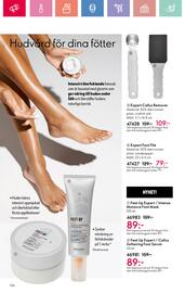 Oriflame reklamblad Sida 136