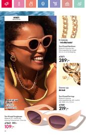 Oriflame reklamblad Sida 14