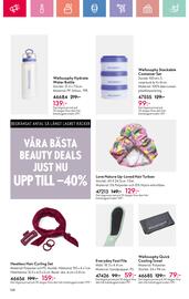 Oriflame reklamblad Sida 148