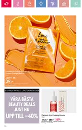 Oriflame reklamblad Sida 152
