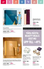 Oriflame reklamblad Sida 153