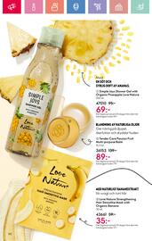 Oriflame reklamblad Sida 162