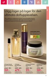 Oriflame reklamblad Sida 25