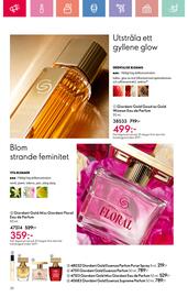 Oriflame reklamblad Sida 30