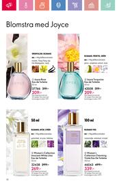 Oriflame reklamblad Sida 32